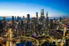 6501/18 Hoff Boulevard, Southbank, Vic 3006-Image