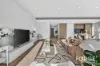6501/18 Hoff Boulevard, Southbank, Vic 3006-Image