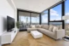 6502/117 Bathurst Street, Sydney, NSW 2000