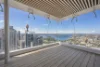 6502/117 Bathurst Street, Sydney, NSW 2000-Image