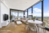 6502/117 Bathurst Street, Sydney, NSW 2000-Image