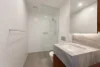 6502/117 Bathurst Street, Sydney, NSW 2000-Image