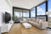 6502/117 Bathurst Street, Sydney, NSW 2000-Image