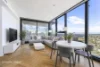 6502/117 Bathurst Street, Sydney, NSW 2000-Image