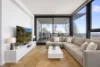 6502/117 Bathurst Street, Sydney, NSW 2000-Image