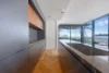 6502/117 Bathurst Street, Sydney, NSW 2000-Image