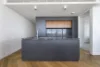 6502/117 Bathurst Street, Sydney, NSW 2000-Image