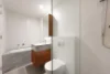 6502/117 Bathurst Street, Sydney, NSW 2000-Image