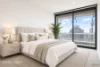 6502/117 Bathurst Street, Sydney, NSW 2000-Image