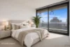 6502/117 Bathurst Street, Sydney, NSW 2000-Image