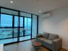 6502/462 Elizabeth Street, Melbourne, Vic 3000