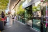 6502/462 Elizabeth Street, Melbourne, Vic 3000-Image