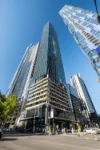 6502/462 Elizabeth Street, Melbourne, Vic 3000-Image