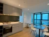 6502/462 Elizabeth Street, Melbourne, Vic 3000-Image