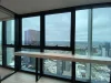 6502/462 Elizabeth Street, Melbourne, Vic 3000-Image