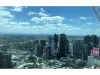 6502/462 Elizabeth Street, Melbourne, Vic 3000-Image