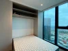 6502/462 Elizabeth Street, Melbourne, Vic 3000-Image