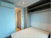 6502/462 Elizabeth Street, Melbourne, Vic 3000-Image