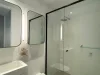 6502/462 Elizabeth Street, Melbourne, Vic 3000-Image