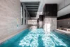 6502/462 Elizabeth Street, Melbourne, Vic 3000-Image