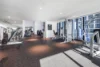 6502/462 Elizabeth Street, Melbourne, Vic 3000-Image
