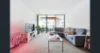 6506/162 Ross Street, Forest Lodge, NSW 2037