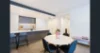 6506/162 Ross Street, Forest Lodge, NSW 2037-Image