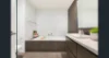 6506/162 Ross Street, Forest Lodge, NSW 2037-Image