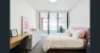 6506/162 Ross Street, Forest Lodge, NSW 2037-Image