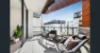 6506/162 Ross Street, Forest Lodge, NSW 2037-Image