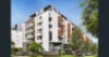 6506/162 Ross Street, Forest Lodge, NSW 2037-Image