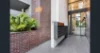 6506/162 Ross Street, Forest Lodge, NSW 2037-Image