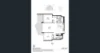 6506/162 Ross Street, Forest Lodge, NSW 2037-Floorplan
