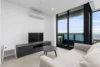 6509/500 Elizabeth Street, Melbourne, Vic 3000