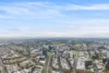 6509/500 Elizabeth Street, Melbourne, Vic 3000-Image