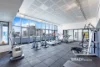 6509/500 Elizabeth Street, Melbourne, Vic 3000-Image