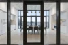 6509/500 Elizabeth Street, Melbourne, Vic 3000-Image
