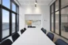 6509/500 Elizabeth Street, Melbourne, Vic 3000-Image