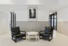 6509/500 Elizabeth Street, Melbourne, Vic 3000-Image