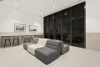 6509/500 Elizabeth Street, Melbourne, Vic 3000-Image