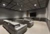 6509/500 Elizabeth Street, Melbourne, Vic 3000-Image