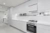 6509/500 Elizabeth Street, Melbourne, Vic 3000-Image