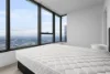 6509/500 Elizabeth Street, Melbourne, Vic 3000-Image
