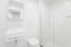 6509/500 Elizabeth Street, Melbourne, Vic 3000-Image