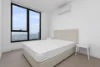 6509/500 Elizabeth Street, Melbourne, Vic 3000-Image