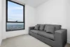 6509/500 Elizabeth Street, Melbourne, Vic 3000-Image