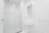 6509/500 Elizabeth Street, Melbourne, Vic 3000-Image