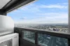 6509/500 Elizabeth Street, Melbourne, Vic 3000-Image