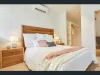 6509/6 Emporio Place, Maroochydore, Qld 4558-Image