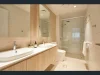6509/6 Emporio Place, Maroochydore, Qld 4558-Image